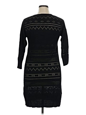 Catherine Malandrino Casual Dress (view 2)