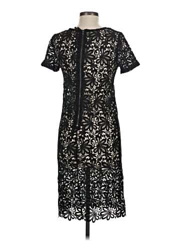 Elle Cocktail Dress (view 2)