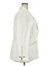 ASHRO Ivory Blazer Size 20 - photo 5