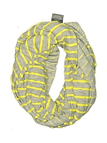 Eddie Bauer Scarf (view 1)