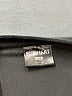 32 Degrees Black Pullover Sweater Size L - photo 7