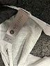 Next Level Apparel Gray Tank Top Size S - photo 7