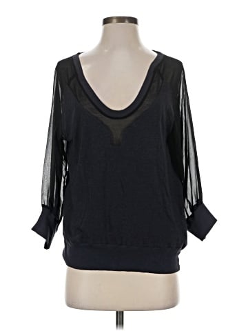 French Connection Cardigan (view 1)