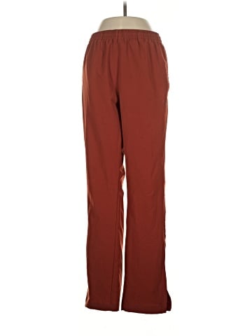 New Balance Track Pants (view 1)