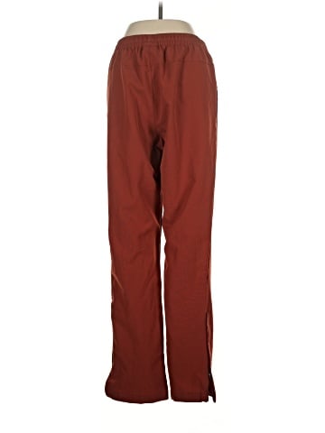 New Balance Track Pants (view 2)