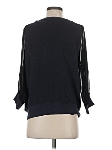 French Connection Cardigan (view 2)