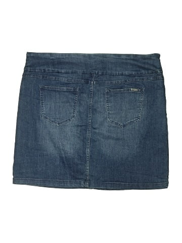 S.C. & Co. Skort (view 2)