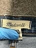 Madewell Blue Jeans Size 29 waist (tall) - photo 7
