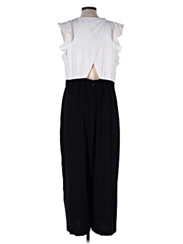 J.Crew Casual Dress (view 2)