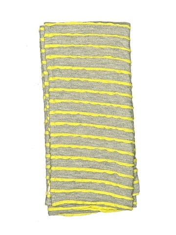 Eddie Bauer Scarf (view 2)
