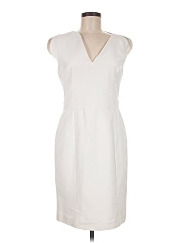 French Connection Casual Dress (view 1)