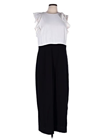 J.Crew Casual Dress (view 1)