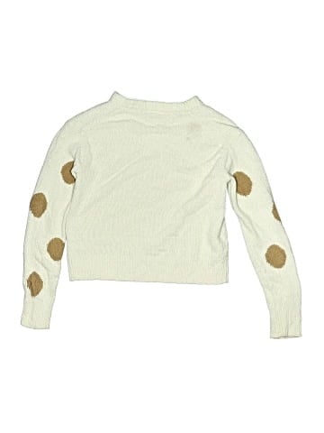 Crewcuts Outlet Pullover Sweater (view 2)