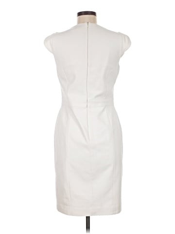 French Connection Casual Dress (view 2)
