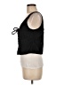 Hurley Black Sleeveless Blouse Size M (estimated) - photo 5