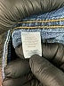 Cato Blue Denim Shorts Size 16 - photo 4