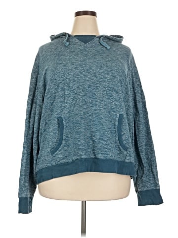 Ruff Hewn Sweatshirt (view 1)
