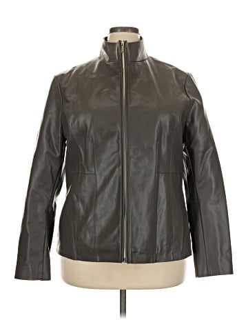 Kenneth Cole New York Jacket (view 1)