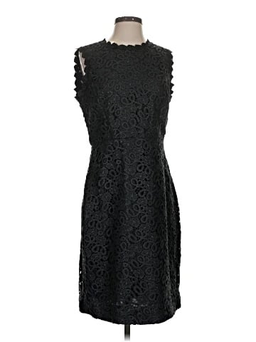 Kate Spade New York Cocktail Dress (view 1)