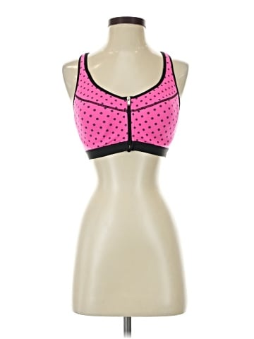 VSX Sport Sports Bra (view 1)