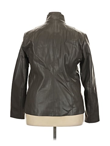 Kenneth Cole New York Jacket (view 2)