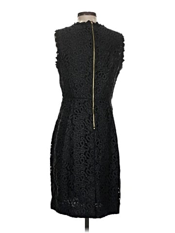 Kate Spade New York Cocktail Dress (view 2)