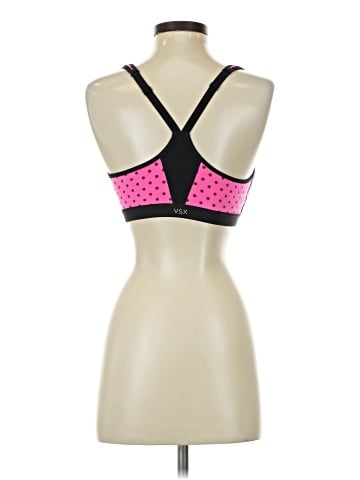 VSX Sport Sports Bra (view 2)