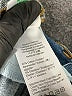 J.Crew Blue Jeans Size 25 waist - photo 7