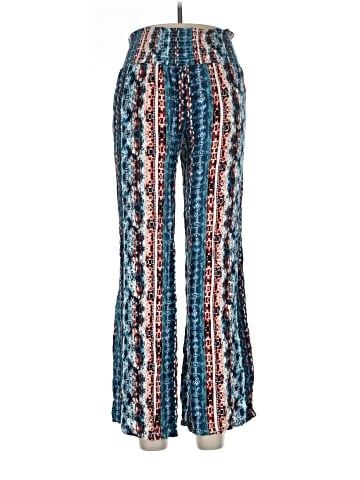 C. Wonder Casual Pants (view 2)