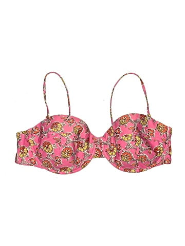 J.Crew Swimsuit Top (view 1)