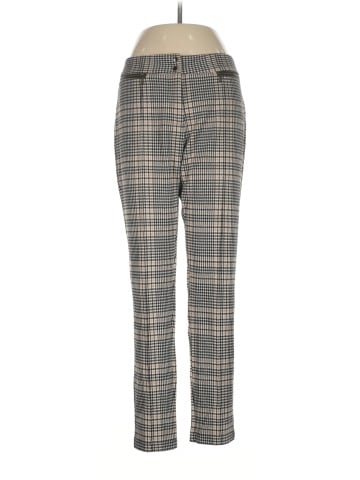 J. McLaughlin Casual Pants (view 1)