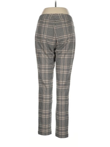 J. McLaughlin Casual Pants (view 2)