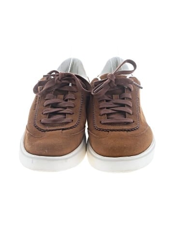 Cole Haan Sneakers (view 2)