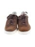 Cole Haan Brown Sneakers Size 9 1/2 (wide) - photo 2