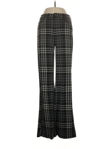 American Eagle Outfitters Dress Pants (view 1)