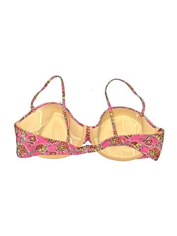 J.Crew Swimsuit Top (view 2)