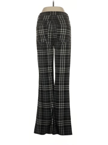 American Eagle Outfitters Dress Pants (view 2)