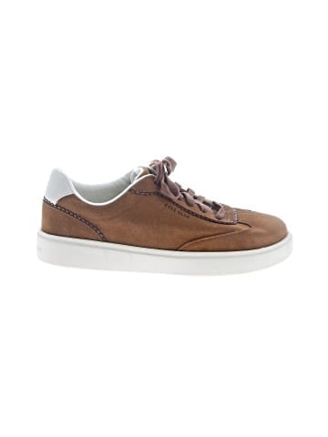 Cole Haan Sneakers (view 1)