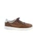 Cole Haan Brown Sneakers Size 9 1/2 (wide) - photo 1