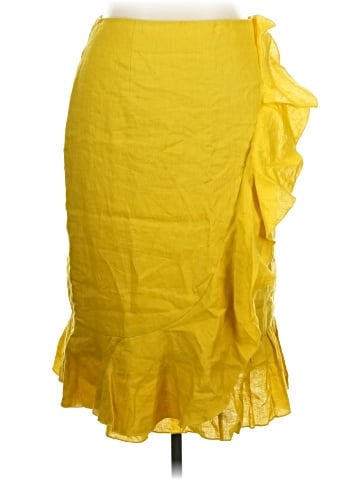 Boden Casual Skirt (view 1)