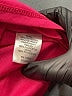 Nina Leonard Pink Sleeveless Blouse Size XL - photo 8