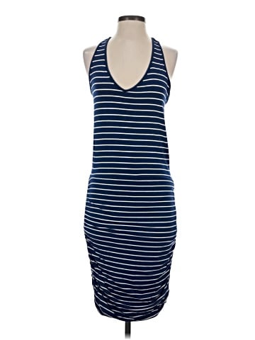 Athleta Casual Dress (view 1)