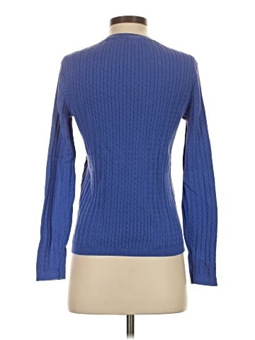 Tommy Hilfiger Pullover Sweater (view 2)