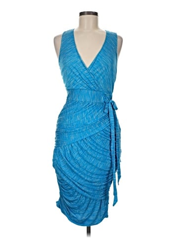Plenty By Tracy Reese Cocktail Dress (view 1)