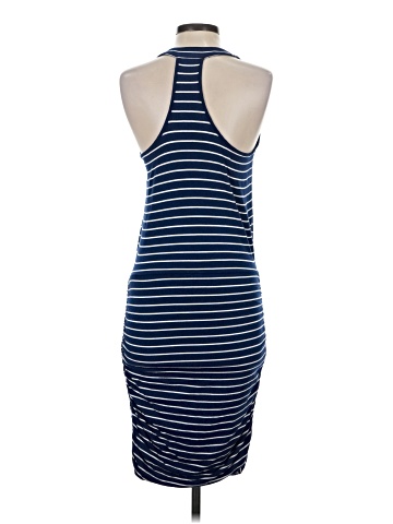 Athleta Casual Dress (view 2)