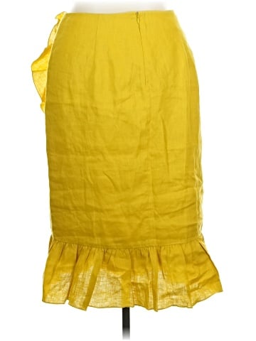 Boden Casual Skirt (view 2)