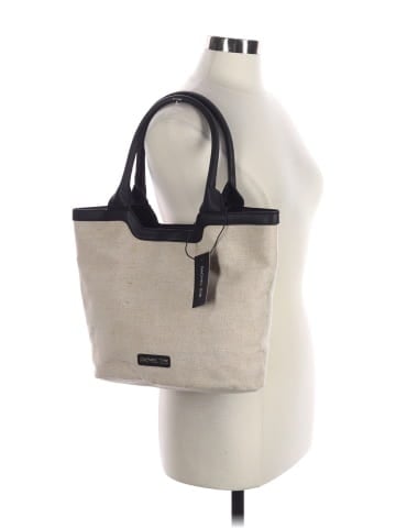 Rachel Zoe Tote (view 2)