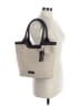 Rachel Zoe Ivory Tote One size - photo 2