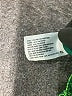 Cat & Jack 100% Polyester Green Raincoat 12-18 MO / 18 MO - photo 4