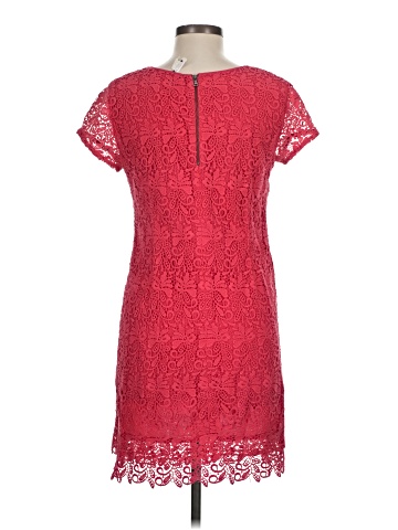 Club Monaco Cocktail Dress (view 2)